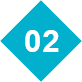 專業(yè)的技術(shù)團(tuán)隊(duì) 快速開(kāi)發(fā)產(chǎn)品  專業(yè)的技術(shù)團(tuán)隊(duì) 快速開(kāi)發(fā)產(chǎn)品